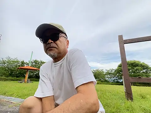 Ryo-j online show from June 2026 08:23:01 AM
