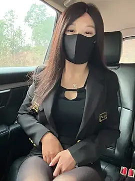 SSSniang- online show from February 2026 12:53:02 AM