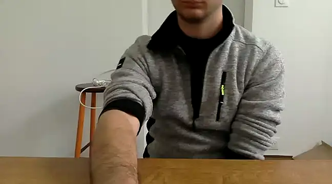 coquin5995 online show from January 2025 11:36:02 AM