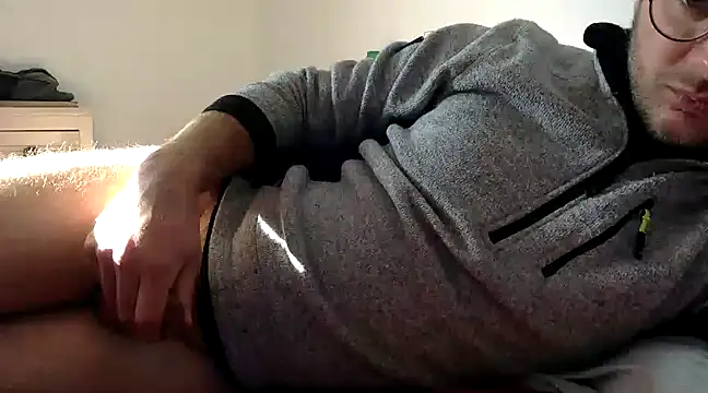 coquin5995 online show from February 2025 11:10:01 AM