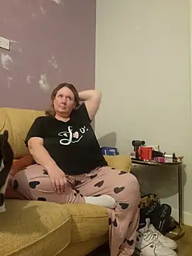 curvy girl71 online show from March 2025 06:56:01 PM