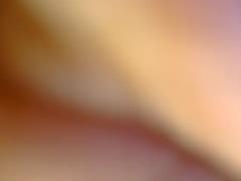 Jenny lovee online show from June 2026 10:43:01 AM