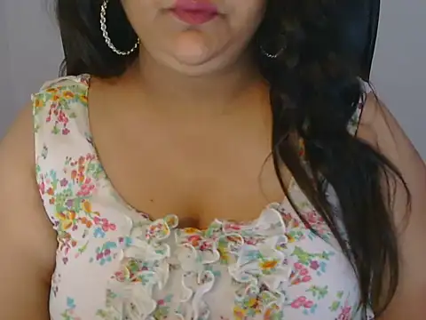 Jenny lovee online show from July 2026 09:27:01 AM