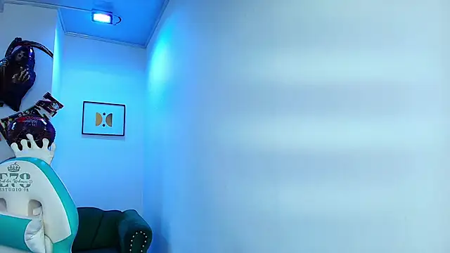 Arianna sweeet online show from October 2025 03:42:02 AM