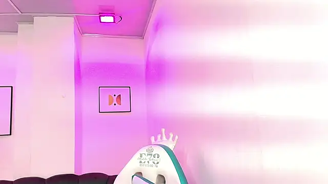 Arianna sweeet online show from December 2025 03:36:02 AM