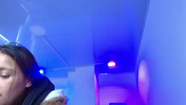 Arianna sweeet online show from April 2026 03:28:02 AM