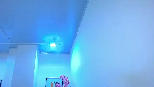 Arianna sweeet online show from April 2026 03:43:02 AM