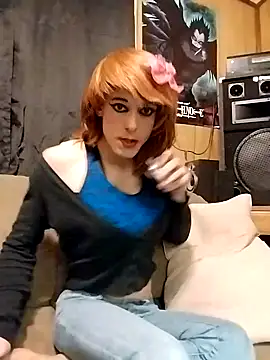 Snapshot of Rebeckalove chatting on January 2025 01:53:02 AM Rebeckalove online show from January 2025 01:53:02 AM