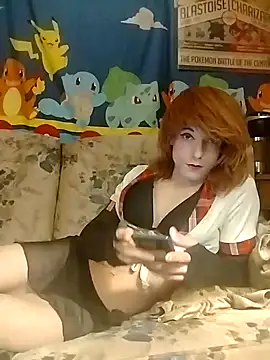 Snapshot of Rebeckalove chatting on February 2025 11:28:01 AM Rebeckalove online show from February 2025 11:28:01 AM