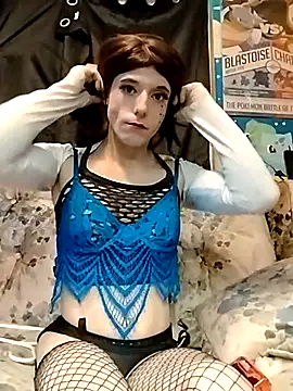 Snapshot of Rebeckalove chatting on March 2025 05:55:02 AM Rebeckalove online show from March 2025 05:55:02 AM