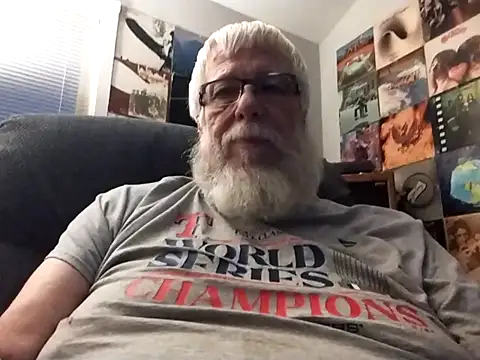 Futura intx online show from October 2025 11:56:02 PM