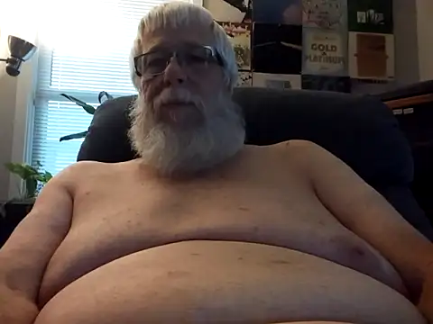 Futura intx online show from November 2025 05:04:02 PM