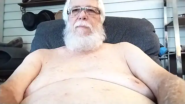 Futura intx online show from November 2025 05:24:02 PM