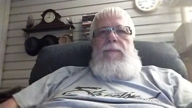 Futura intx online show from January 2026 03:01:02 AM