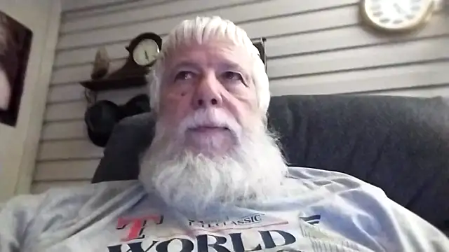 Futura intx online show from February 2026 11:26:01 AM