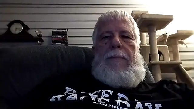 Futura intx online show from March 2026 12:18:02 AM