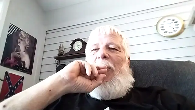 Futura intx online show from March 2026 08:23:02 PM