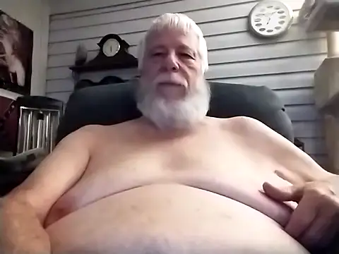 Futura intx online show from April 2026 11:52:01 AM