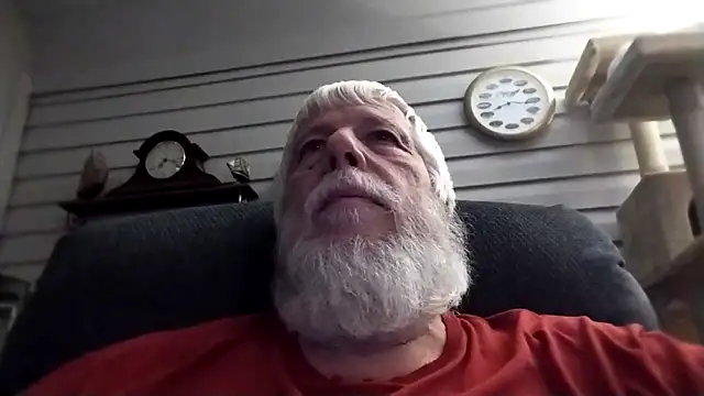 Futura intx online show from April 2026 01:16:02 AM