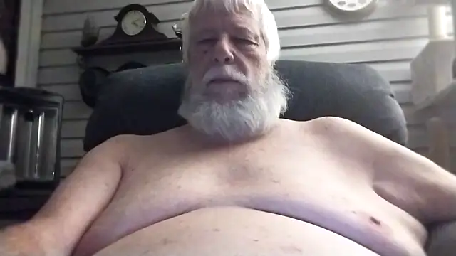 Futura intx online show from April 2026 10:10:01 AM