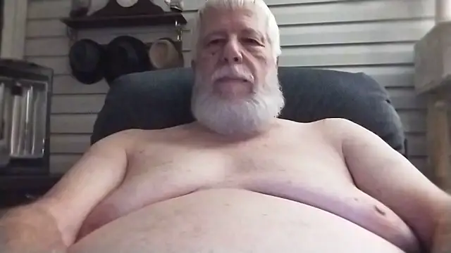Futura intx online show from June 2026 02:59:01 AM