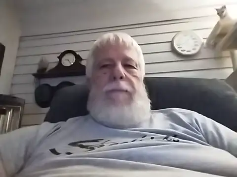 Futura intx online show from June 2026 02:23:02 AM