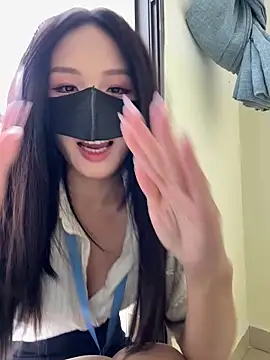 csck2025 online show from March 2026 06:40:01 AM