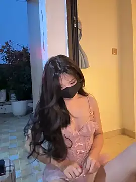 csck2025 online show from April 2026 11:40:01 AM