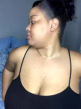 sexytinashe21 online show from September 2025 06:13:02 PM