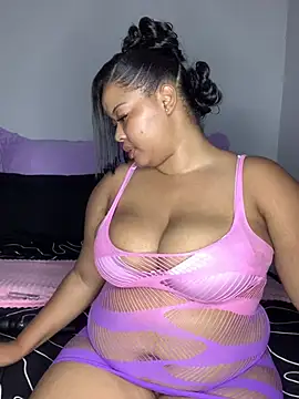 sexytinashe21 online show from March 2026 08:23:01 PM