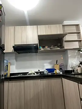 Thom Ohtani online show from January 2025 01:10:01 AM