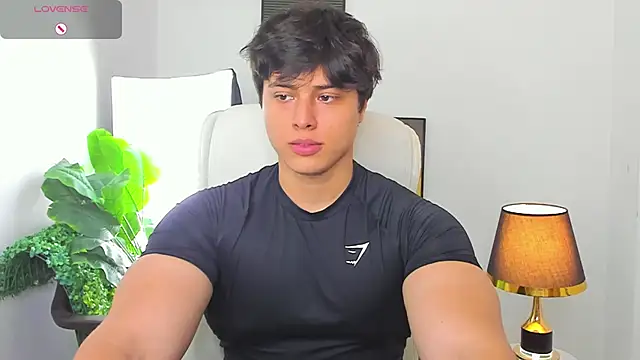 Thom Ohtani online show from February 2025 07:26:01 PM