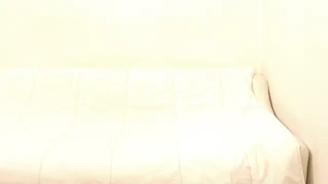 amabel zambrano online show from March 2025 08:45:01 AM