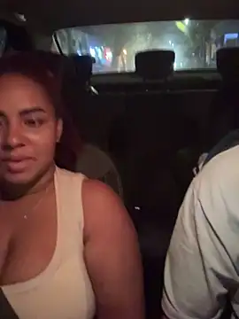 amsgold69 online show from March 2025 05:14:01 AM