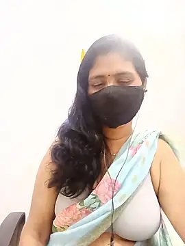 Lucky-Deepthi online show from January 2026 08:13:02 PM