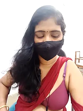 Lucky-Deepthi online show from April 2026 11:02:01 PM