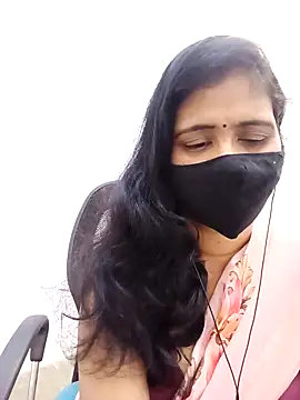 Lucky-Deepthi online show from April 2026 11:19:01 AM