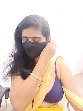 Lucky-Deepthi online show from April 2026 12:21:02 AM