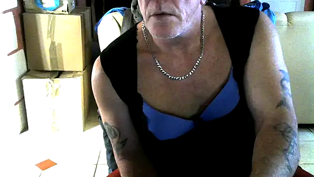 Snapshot of aigledauphin chatting on December 2025 01:20:02 PM aigledauphin online show from December 2025 01:20:02 PM