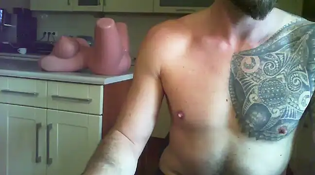 Snapshot of realdilf chatting on March 2025 07:25:02 AM realdilf online show from March 2025 07:25:02 AM