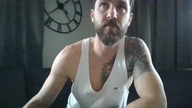 realdilf online show from December 2025 09:49:01 AM