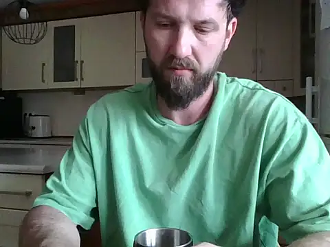 realdilf online show from April 2026 08:28:02 AM