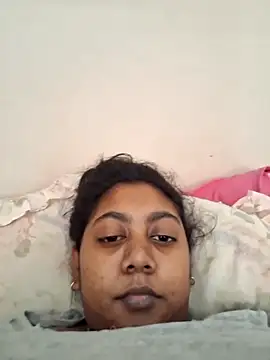 Indian Ruby99 online show from March 2025 05:57:02 AM