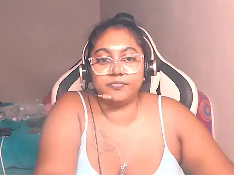 Indian Ruby99 online show from March 2026 04:02:01 PM