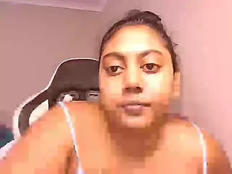 Snapshot of Indian_Ruby99 chatting on March 2026 09:10:02 AM Indian Ruby99 online show from March 2026 09:10:02 AM