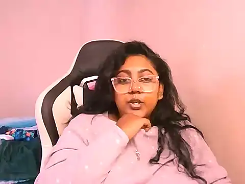 Snapshot of Indian_Ruby99 chatting on April 2026 10:28:02 AM Indian Ruby99 online show from April 2026 10:28:02 AM