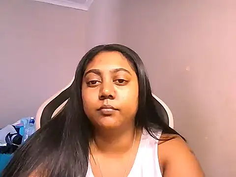 Snapshot of Indian_Ruby99 chatting on May 2026 07:14:02 AM Indian Ruby99 online show from May 2026 07:14:02 AM