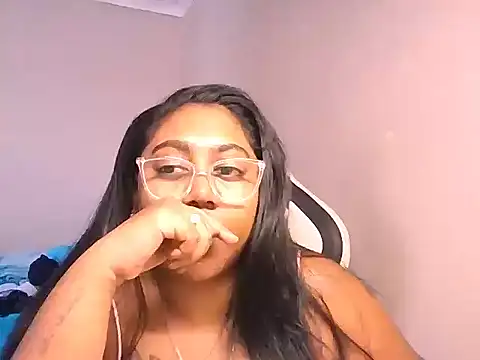 Snapshot of Indian_Ruby99 chatting on May 2026 06:44:01 AM Indian Ruby99 online show from May 2026 06:44:01 AM