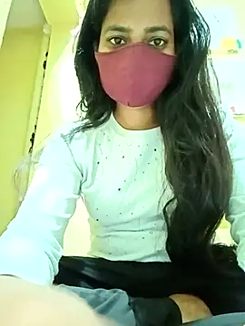 Pooja cut online show from March 2025 04:11:01 PM