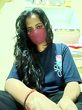 Pooja cut online show from October 2025 04:30:02 PM